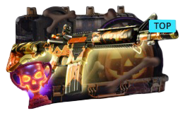https://casino-shuffle.io/wp-content/uploads/2026/06/Conteiner-4.png